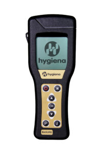 HYG EnSure EnSURE Luminometer by Hygenia
