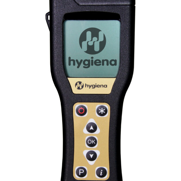 HYG EnSure EnSURE Luminometer by Hygenia
