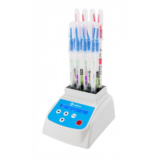 Mini Incubator