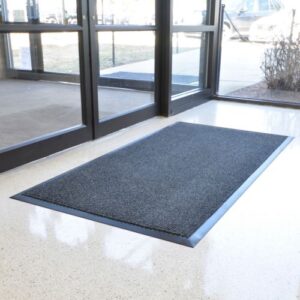  INDOOR: SUPER NOP 52 WITH ULTRA FLEX EDGING ON ALL FOUR SIDES (3X5) by 
