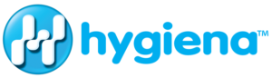 Hygiena Logo