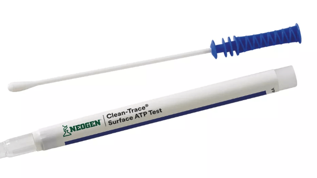 NEOUXC100 Neogen® Clean-Trace® ATP UXC100 Surface Swabs by Neogen