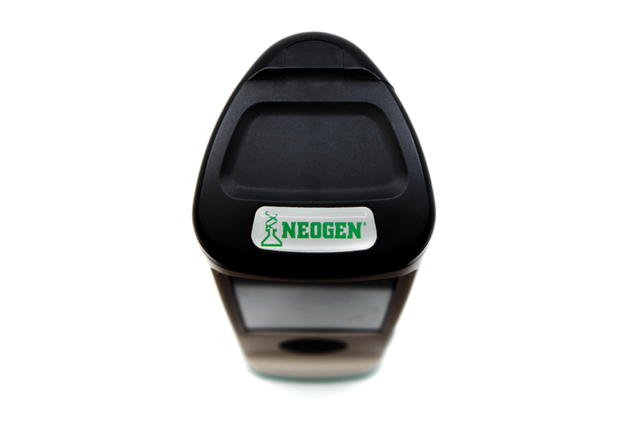 700004100 AccuPoint® Advanced Next Generation by Neogen